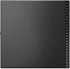 Lenovo ThinkCentre M90q Gen 2